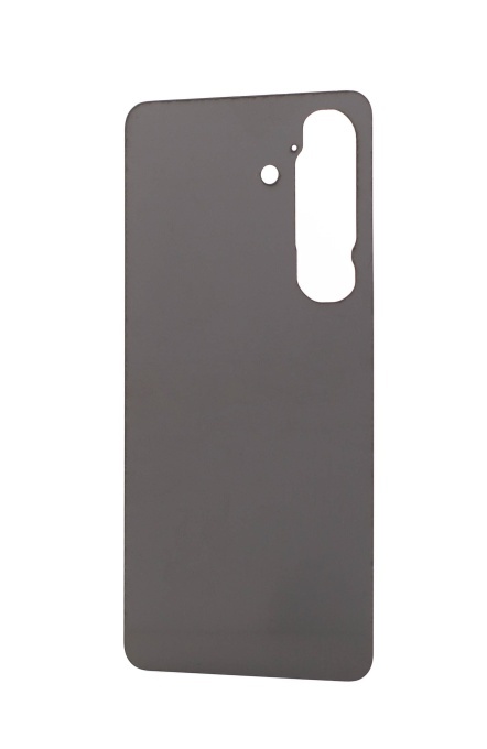 Capac Baterie Samsung Galaxy S26, Black - squaregsm.ro_1