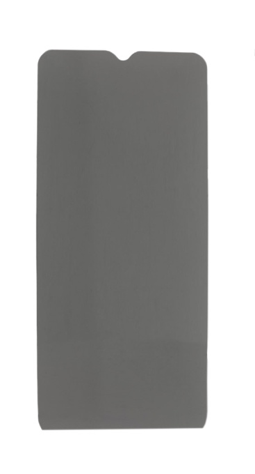 Filtru Polarizare Honor X6b (Min. 5 buc.)