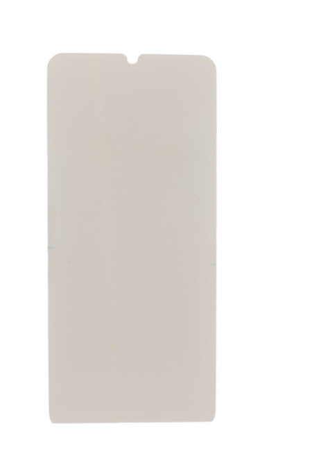 Filtru Polarizare Honor X7A (Min. 5 buc.)