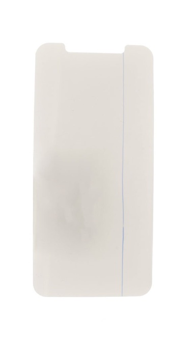 Filtru Polarizare iPhone 11 (Min. 5 buc.)