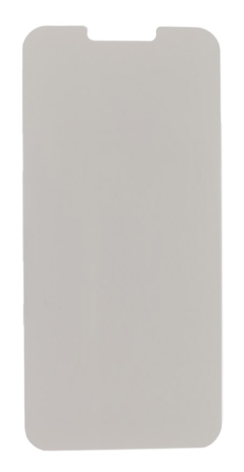 Filtru Polarizare iPhone 14 Plus (Min. 5 buc.)