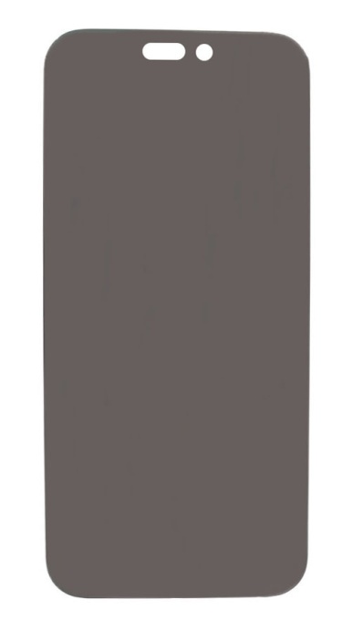 Filtru Polarizare iPhone 16 (Min. 5 buc.)