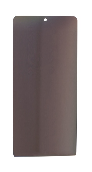 Filtru Polarizare Motorola Moto G42 (Min. 5 buc.)