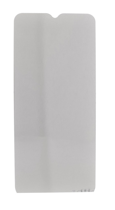 Filtru Polarizare Oppo A38 (Min. 5 buc.)