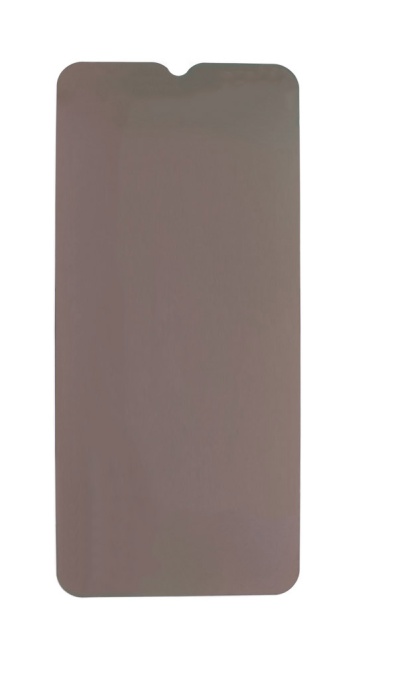 Filtru Polarizare Samsung Galaxy A14 (Min. 5 buc.)