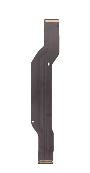 Flex Cable Honor 400 Pro Main Flex - thenx.net_1
