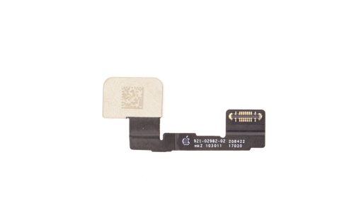 Flex Cable iPhone 12 Pro Max, LiDAR Scanner Flex,  disponibil pe thenx.net