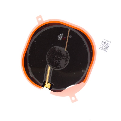 Flex Cable iPhone 8, Qi Wireless Flex