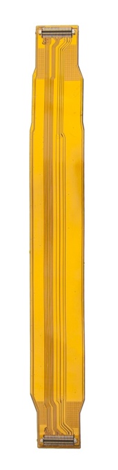 Flex Cable Xiaomi Redmi Note 9 5G, Main Flex,  disponibil pe thenx.net