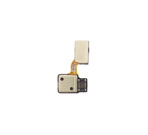 Flex Fingerprint Huawei P30, disponibil pe thenx.net