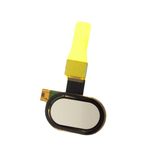 Flex Fingerprint Motorola Moto G5, Gold