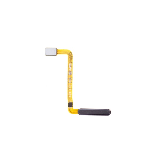Flex Fingerprint Samsung Galaxy A24, A245, Negru