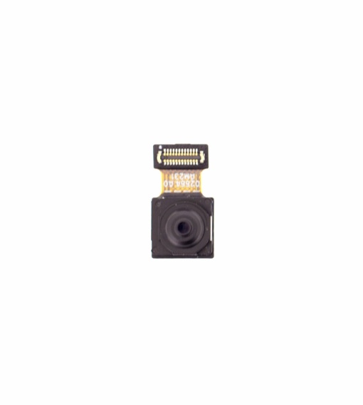 Flex Front Camera Honor X9