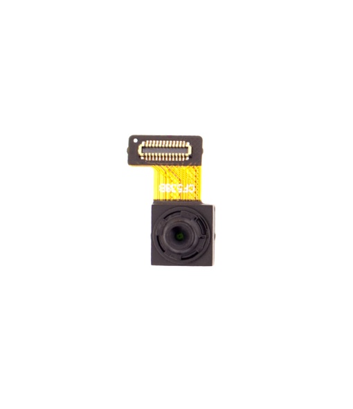 Flex Front Camera Oppo A17