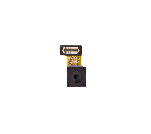 Flex Front Camera Oppo A79