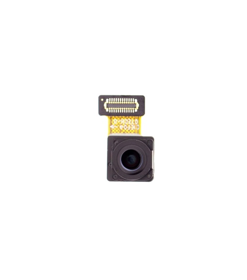 Flex Front Camera Realme 8i