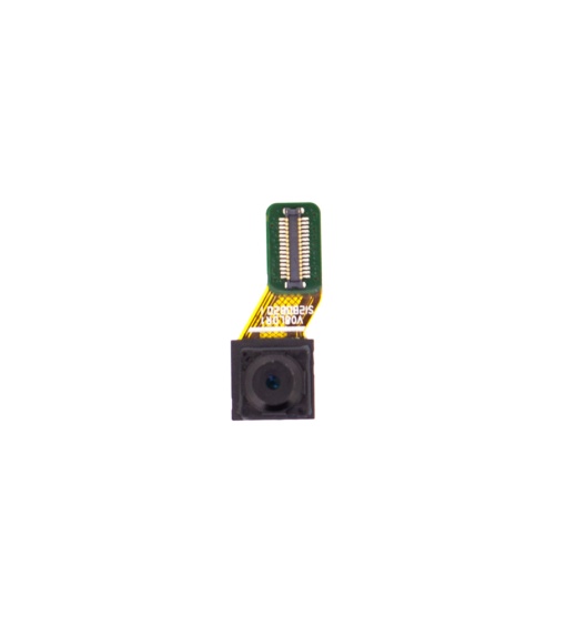 Flex Front Camera Samsung Galaxy A13, A137