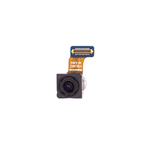Flex Front Camera Samsung Galaxy S24 FE, S721