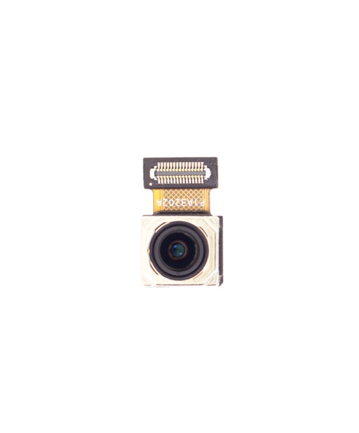 Flex Front Camera Xiaomi 12 Lite