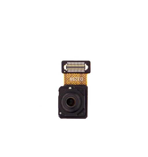 Flex Front Camera Xiaomi 14 Ultra