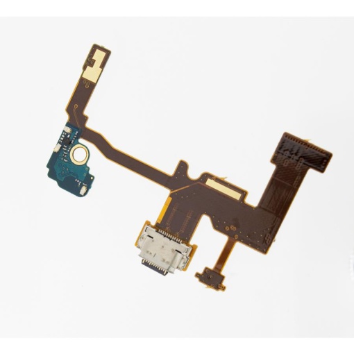 Flex incarcare Google Pixel 2 XL