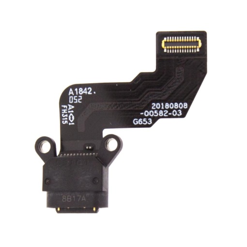 Flex incarcare Google Pixel 3A
