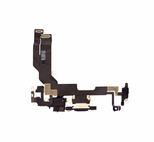 Flex incarcare iPhone 16e - thenx.net_1