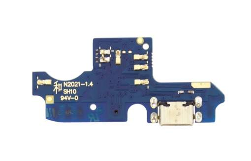 Flex incarcare Nokia 1.4, compatibil cu Nokia, disponibil pe thenx.net