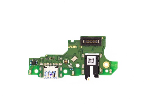 Flex incarcare Oppo A15, A15s