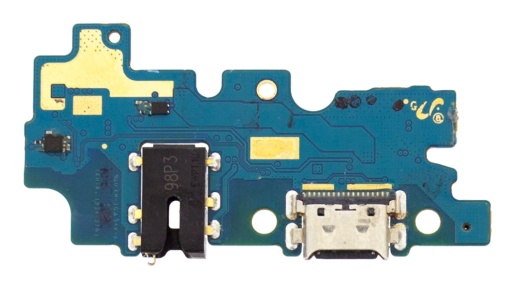 Flex incarcare Samsung Galaxy A30s, A307, compatibil cu Samsung, disponibil pe thenx.net