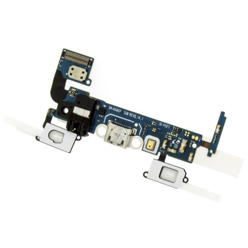 Flex incarcare Samsung Galaxy A5 (2014) A500