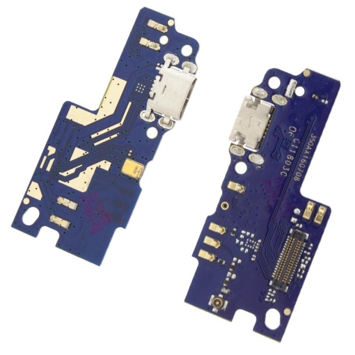Flex incarcare Xiaomi Mi Max