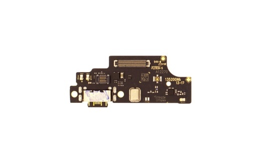 Flex incarcare Xiaomi Redmi Note 13 Pro 4G - squaregsm.ro_1
