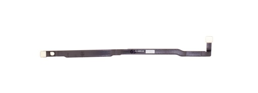 Flex iPhone 14, Main Board, disponibil pe thenx.net