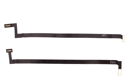 Flex LCD iPad Air 13 (2024)
