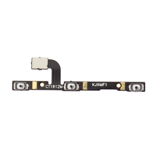 Flex On/Off DIGI R2