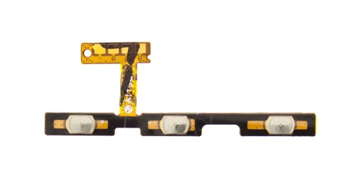 Flex On/Off Samsung Galaxy A02s, A025