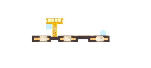 Flex On/Off Samsung Galaxy M11 M115F, A11 A115F