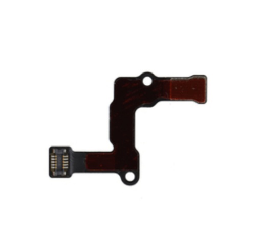 Flex Senzor Huawei Mate 30, Light Sensor, disponibil pe thenx.net