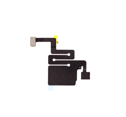 Flex Senzor iPhone 16 Plus, Proximity Light Sensor Flex