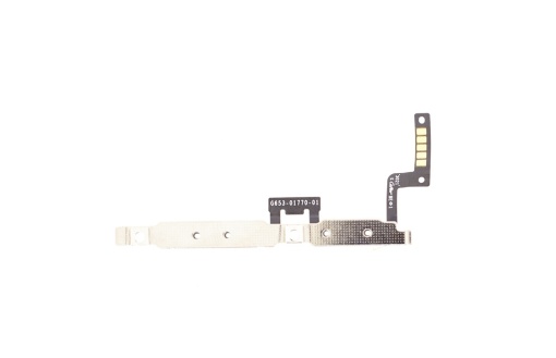 Flex Volum Google Pixel 7, disponibil pe thenx.net