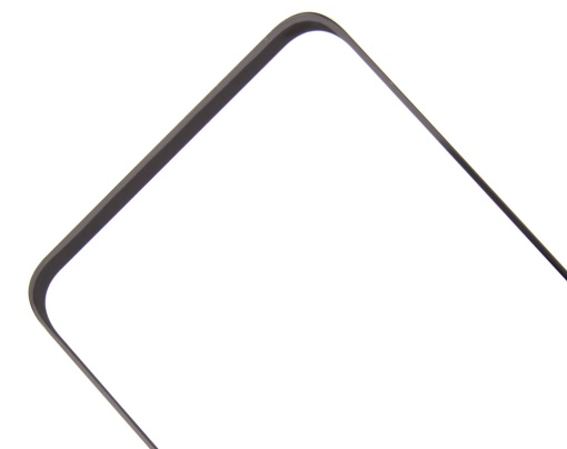 Geam Sticla + OCA Samsung Galaxy A80, A90, compatibil cu Samsung, disponibil pe thenx.net