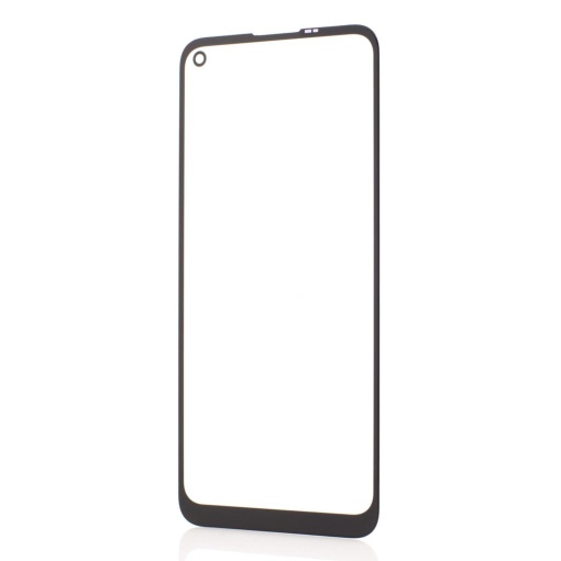 Geam Sticla + OCA Samsung Galaxy M11, M115F, A11