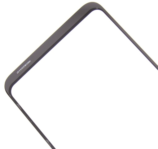 Geam Sticla + OCA Samsung Galaxy M20, Negru, compatibil cu Samsung, disponibil pe thenx.net