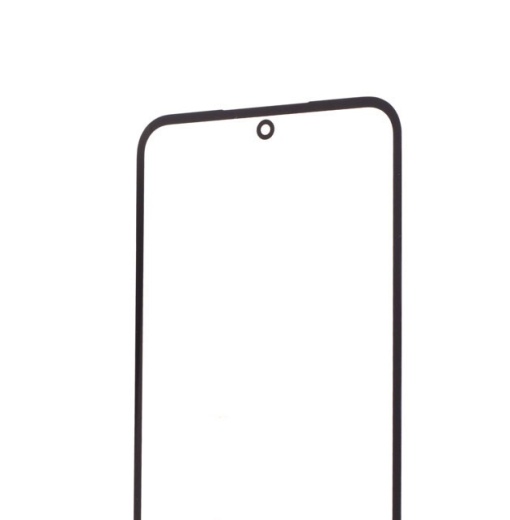 Geam Sticla + OCA Samsung Galaxy S23 FE 5G, S711 - thenx.net_1