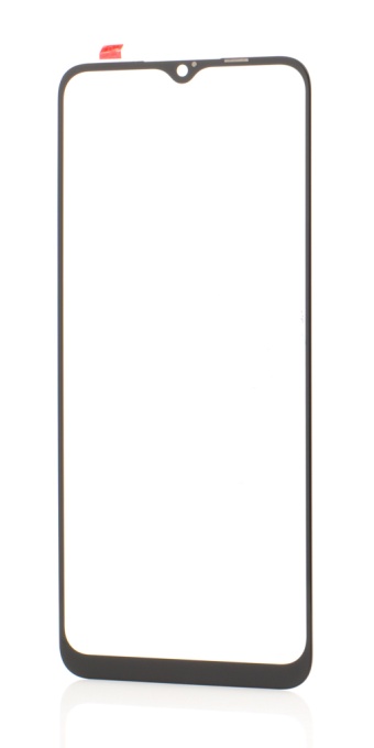 Geam Sticla Oppo A15, A15s