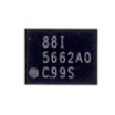 iC iPhone Xs Max, Lamp Signal Control iC