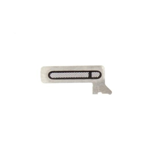 iPhone 12 mini, 12, 12 Pro, 12 Pro Max Earpiece Anti-dust Mesh (Min. 10 buc.)