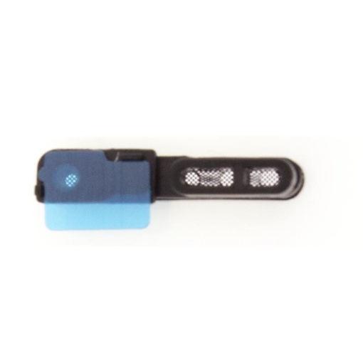 iPhone 8, Loudspeaker Anti-dust Mesh with Bracket Right (Min. 5 buc.)