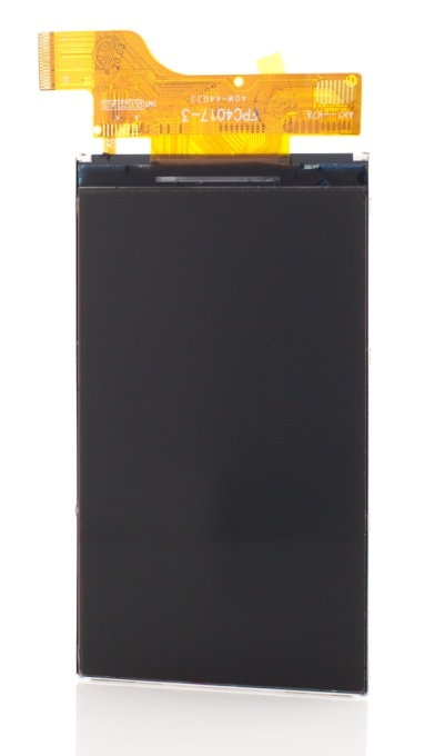LCD Alcatel One Touch Pop C3, OT-4033A - pentru înlocuirea ecranului,  disponibil pe thenx.net